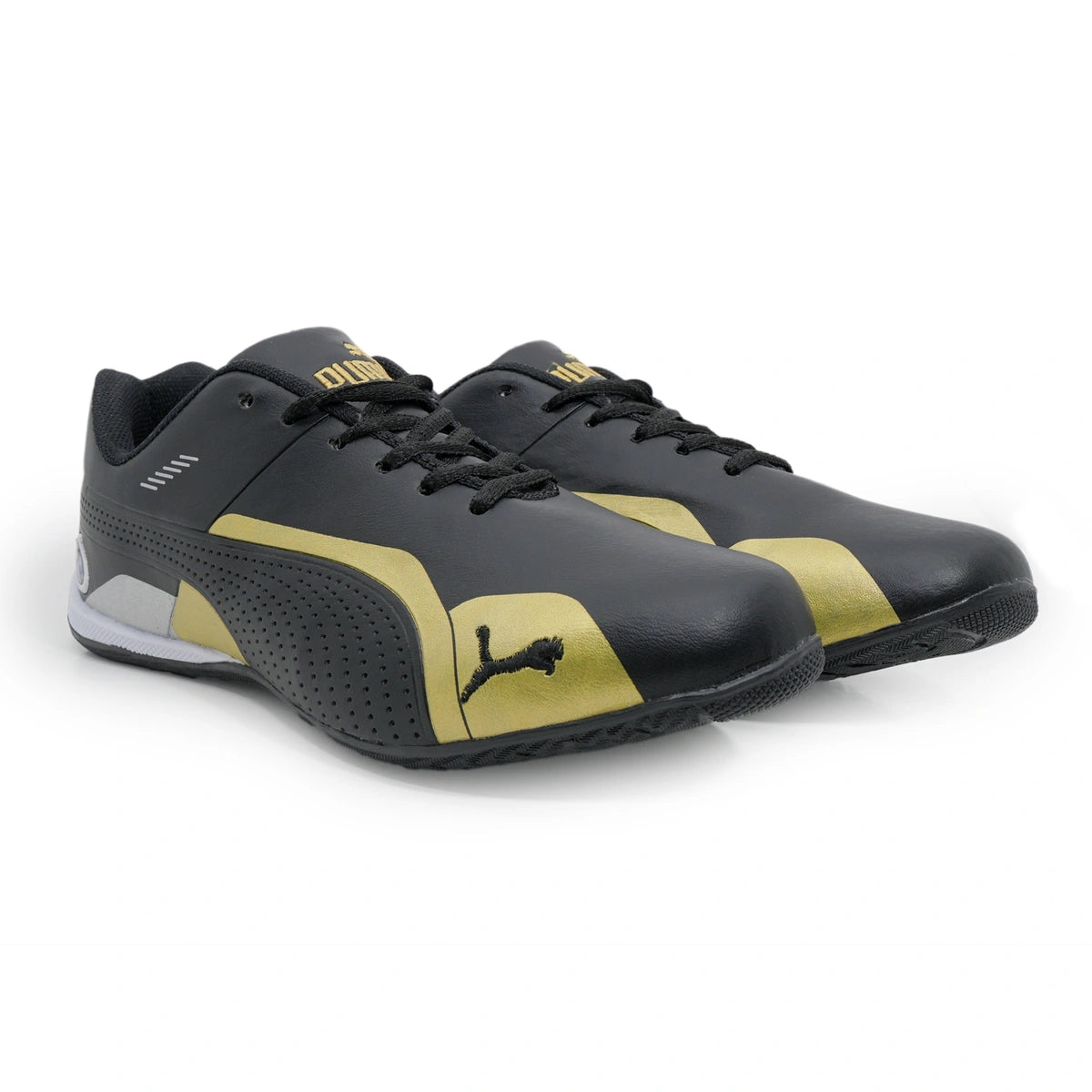 Tênis Masculino Puma Bmw Motorsports X