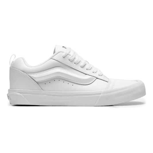 Tênis Vans Knu Skool