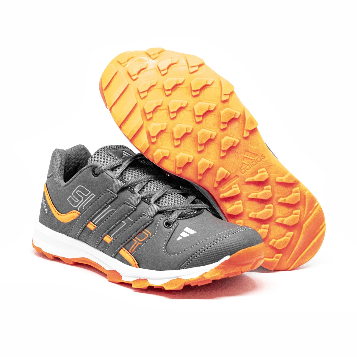 Tênis Masculino Adidas Kanadia TR9