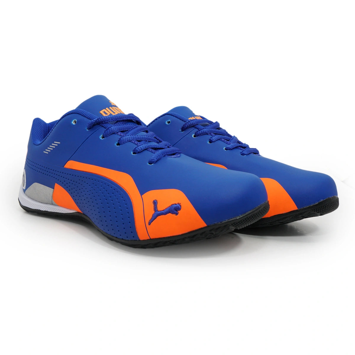 Tênis Masculino Puma Bmw Motorsports X