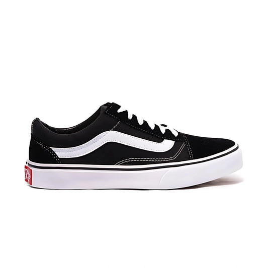 Tênis Vans Old School Premium