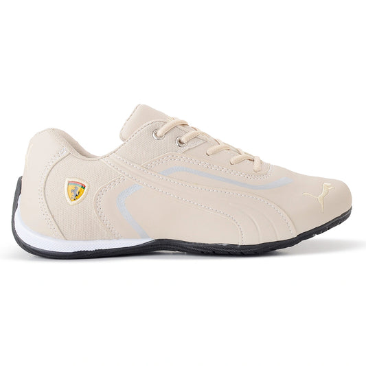 Tênis Masculino Puma Ferrari New Scuderia