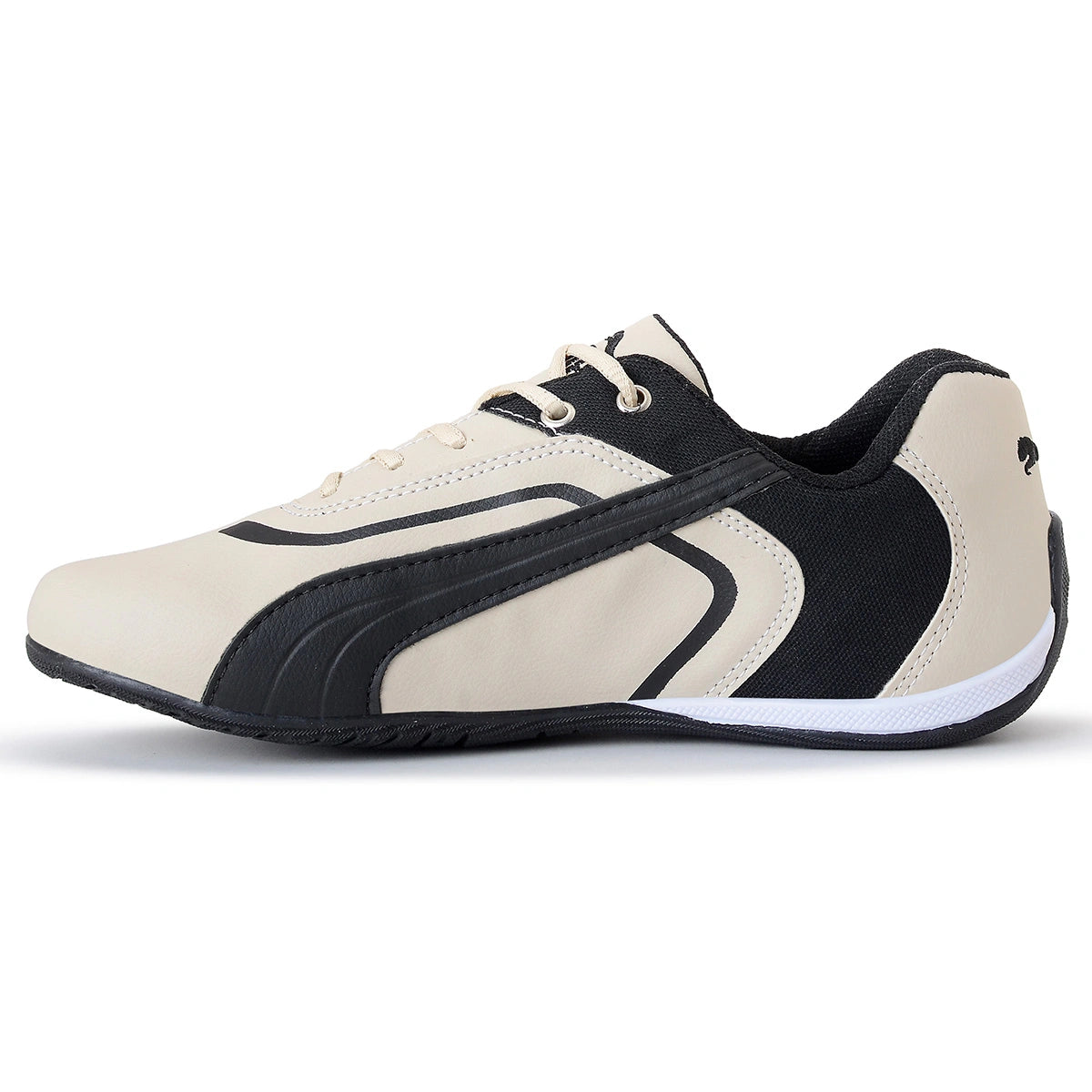 Tênis Masculino Puma Ferrari New Scuderia