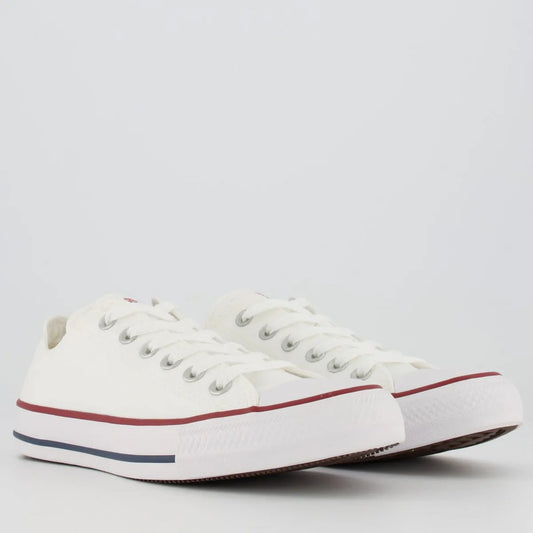 Tênis Feminino All Star Converse