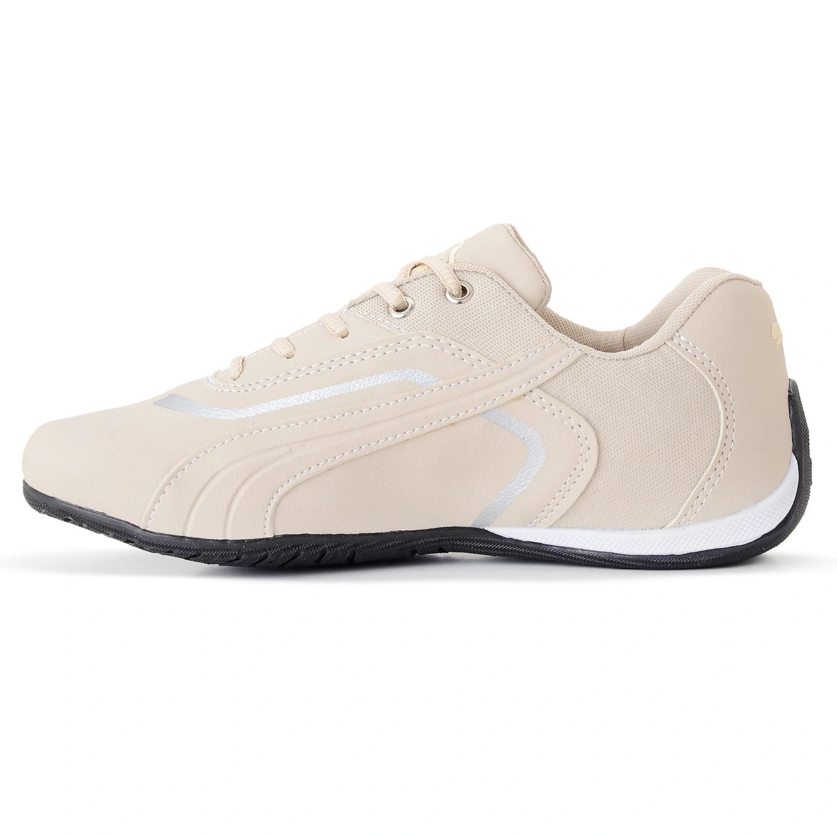 Tênis Masculino Puma Ferrari New Scuderia