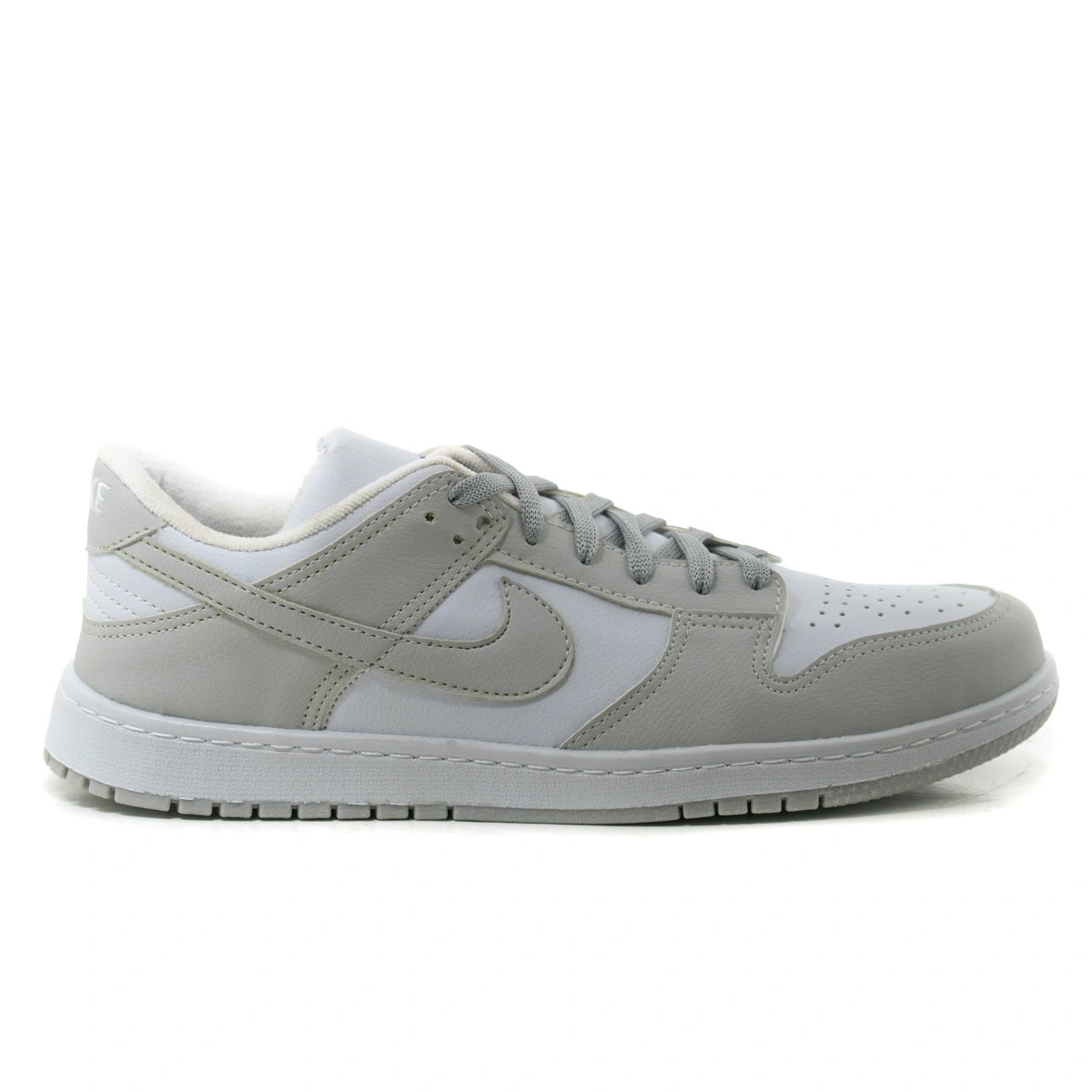 Tênis Masculino Nike Dunk Jordan