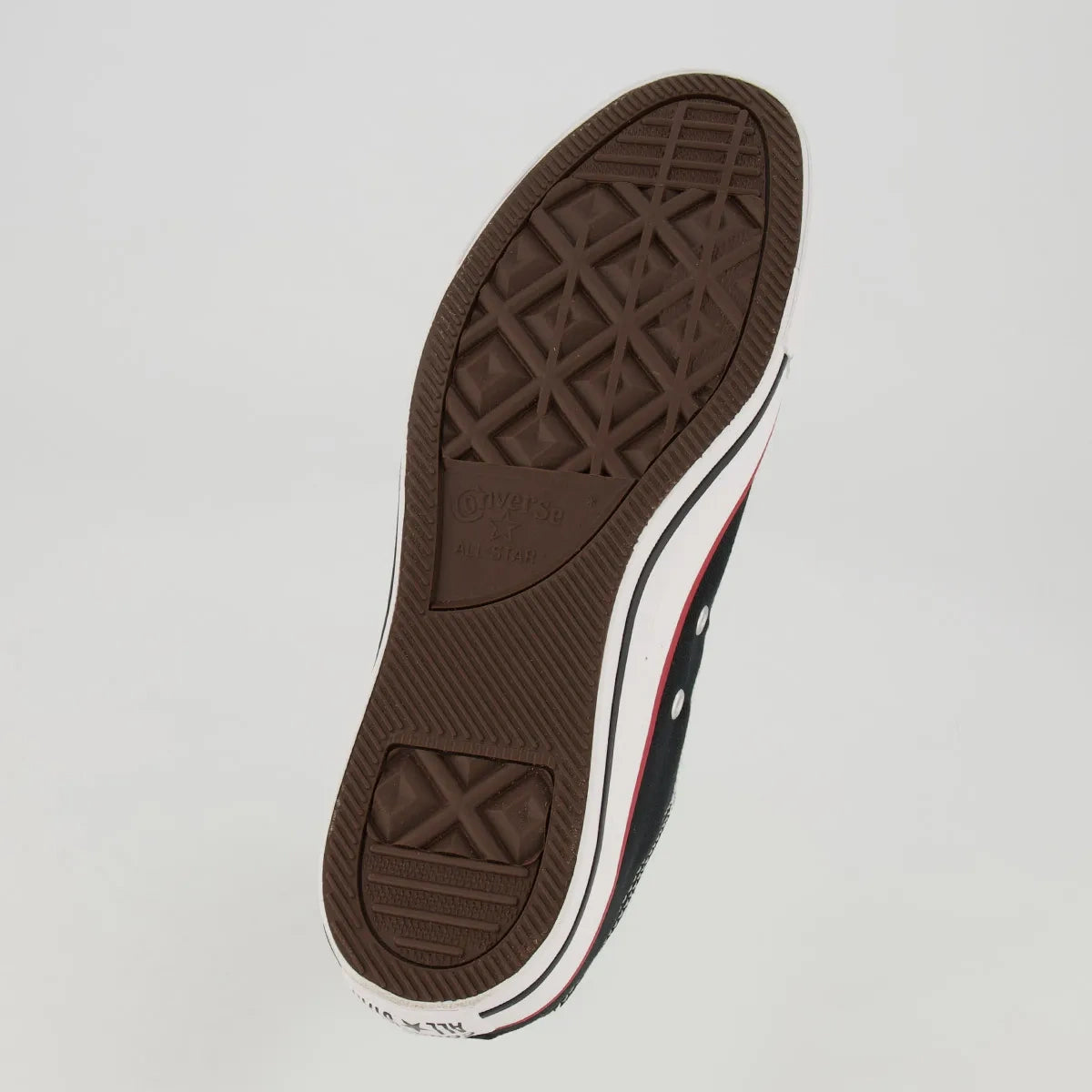 Tênis Feminino All Star Converse