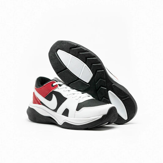 Tênis Nike Air Masculino A50