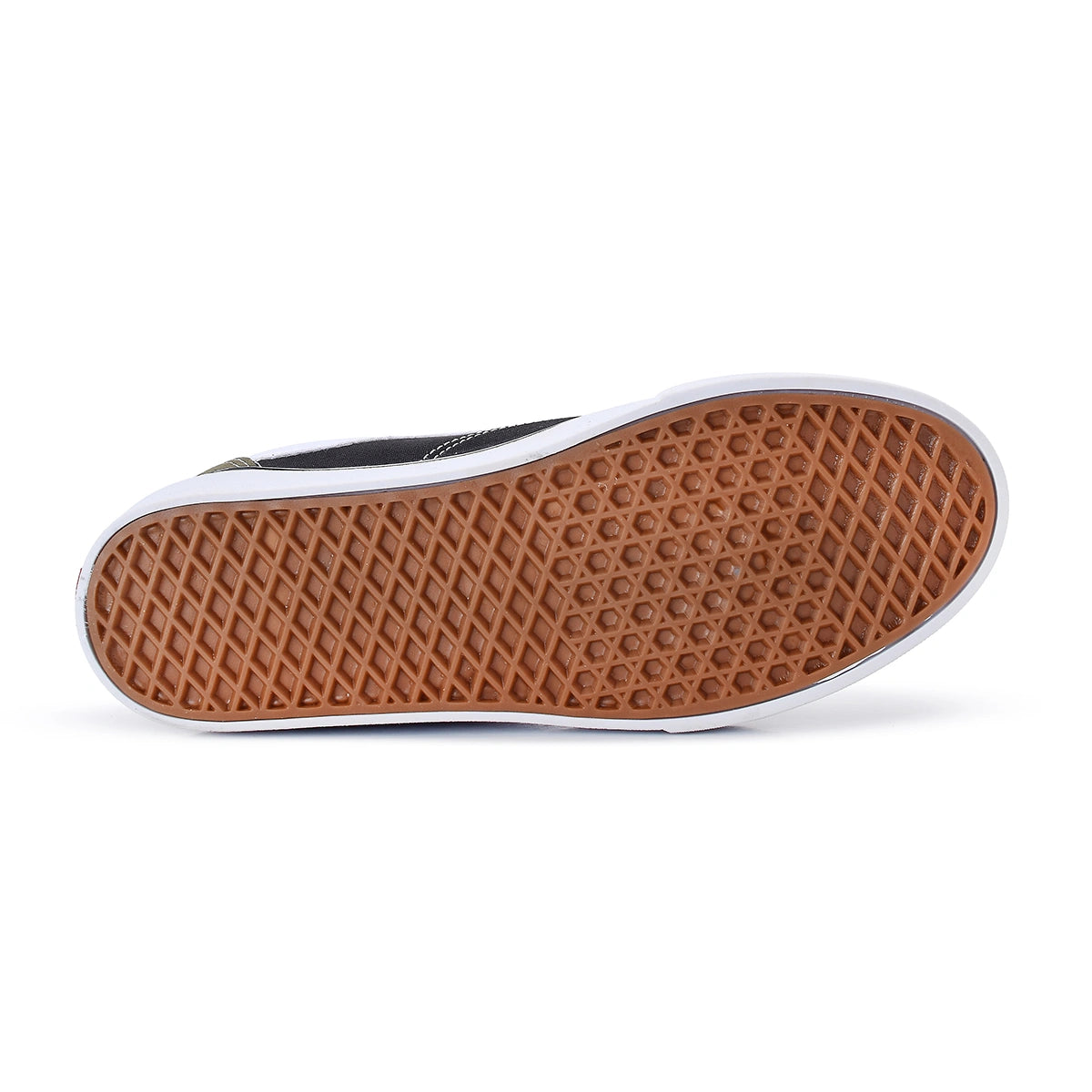 Tênis Casual ZG