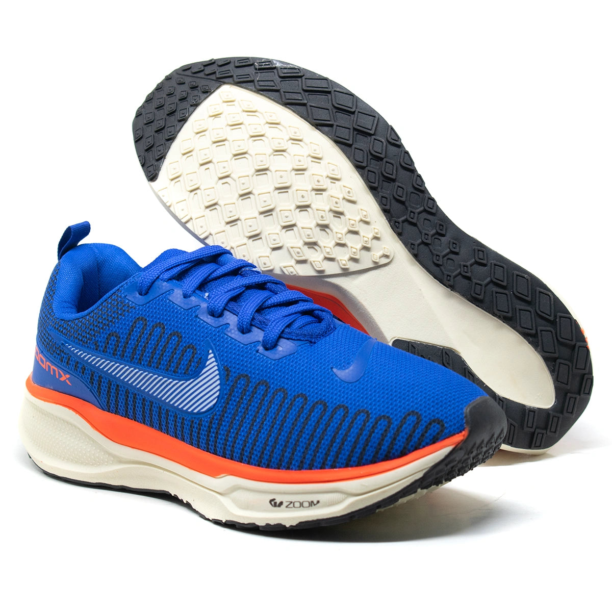 Tênis Masculino Nike Air ZoomX