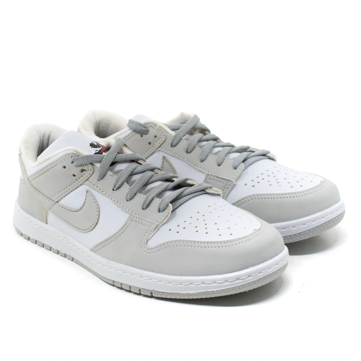Tênis Masculino Nike Dunk Jordan
