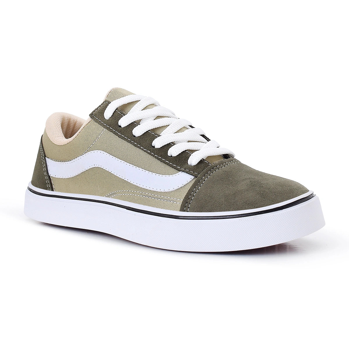 Tênis Casual ZG