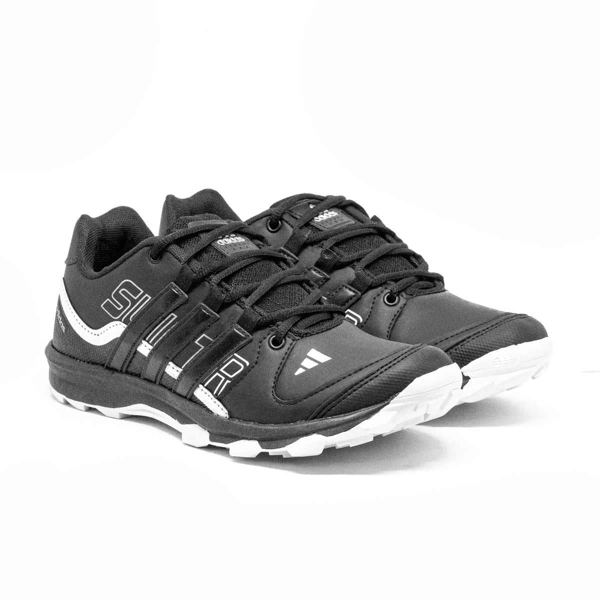 Tênis Masculino Adidas Kanadia TR9