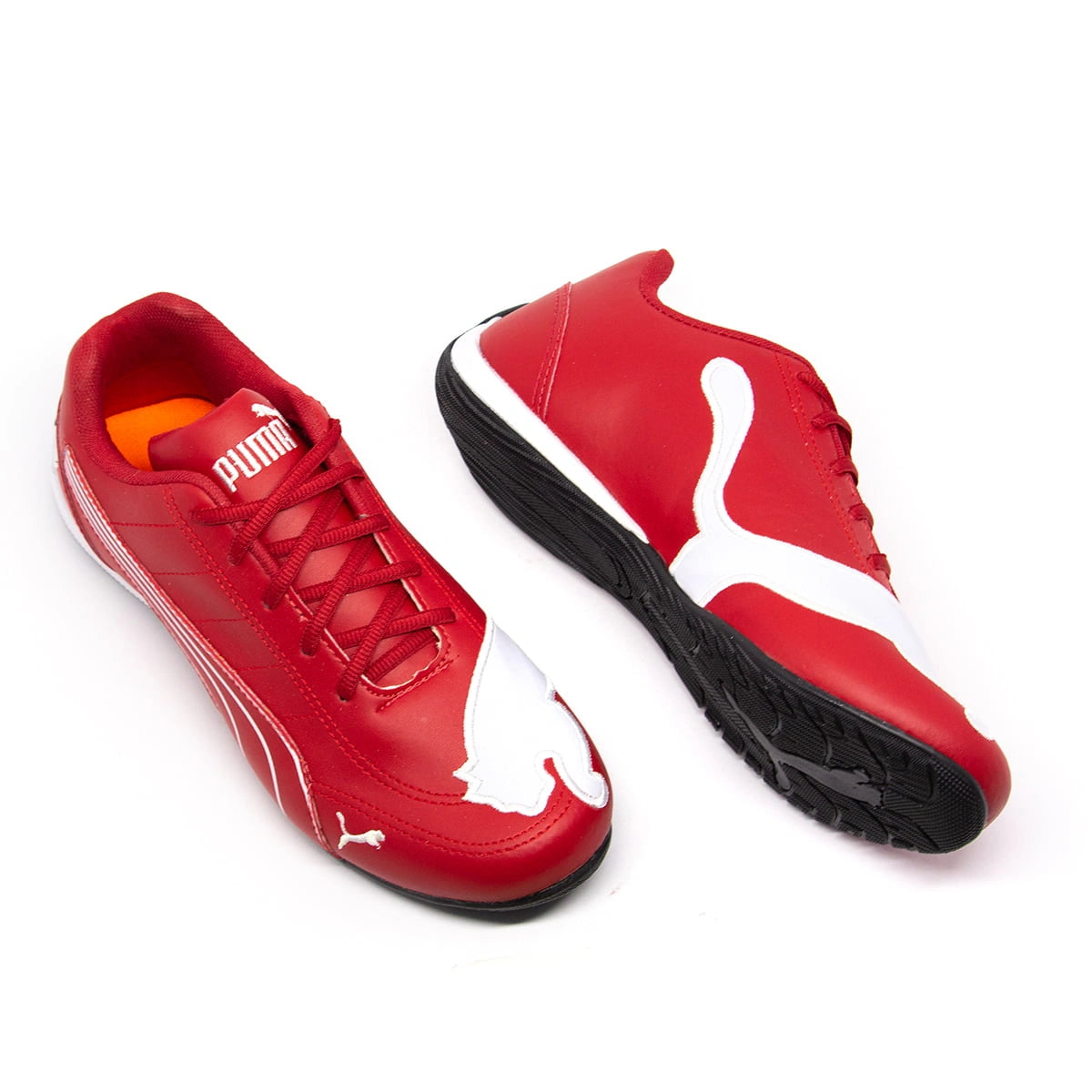 Tênis Masculino Puma Cat 1