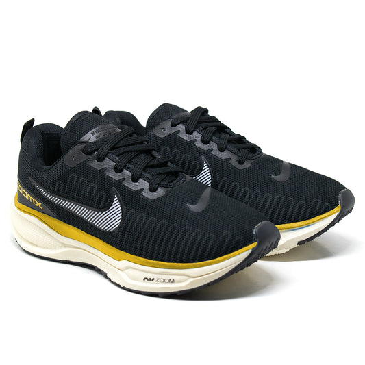 Tênis Masculino Nike Air ZoomX