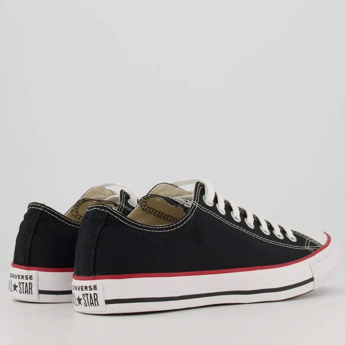 Tênis Feminino All Star Converse