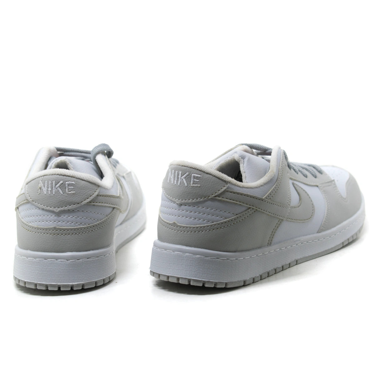 Tênis Masculino Nike Dunk Jordan