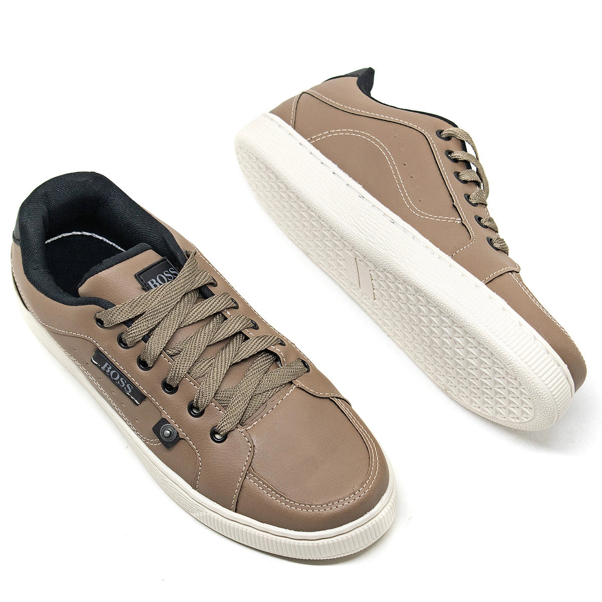 Tênis Masculino Hugo Boss
