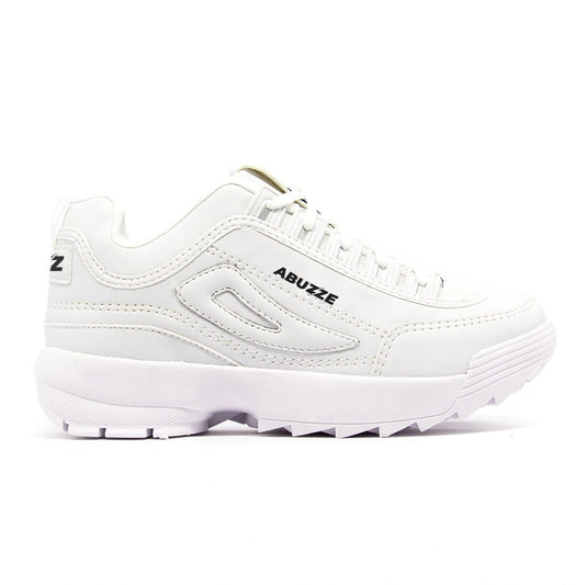 Tênis Abuzze Ruptor