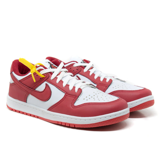Tênis Masculino Nike Dunk Jordan