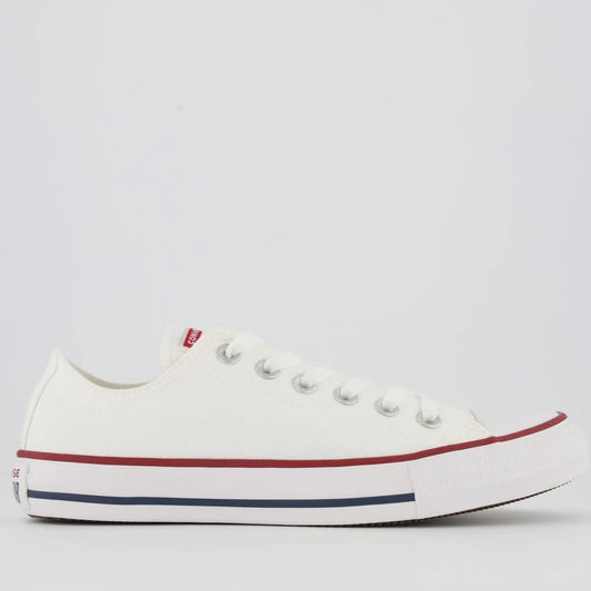 Tênis Feminino All Star Converse