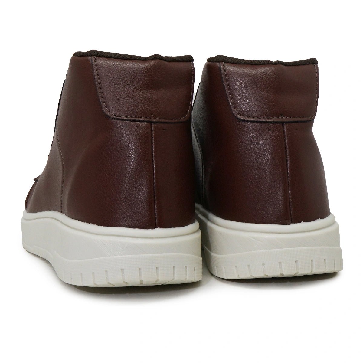 Tênis Masculino Cano Médio Casual Hugo Boss