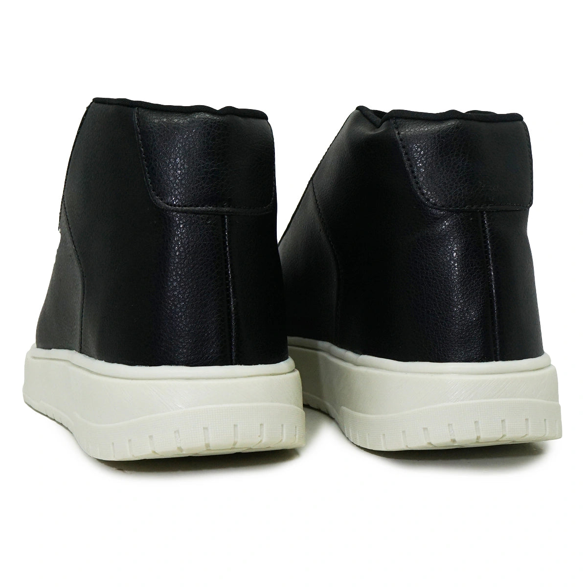 Tênis Masculino Cano Médio Casual Hugo Boss