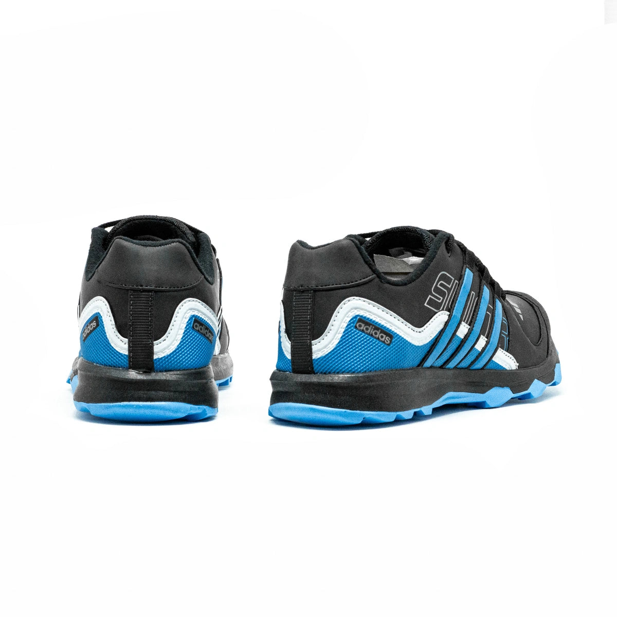 Tênis Masculino Adidas Kanadia TR9