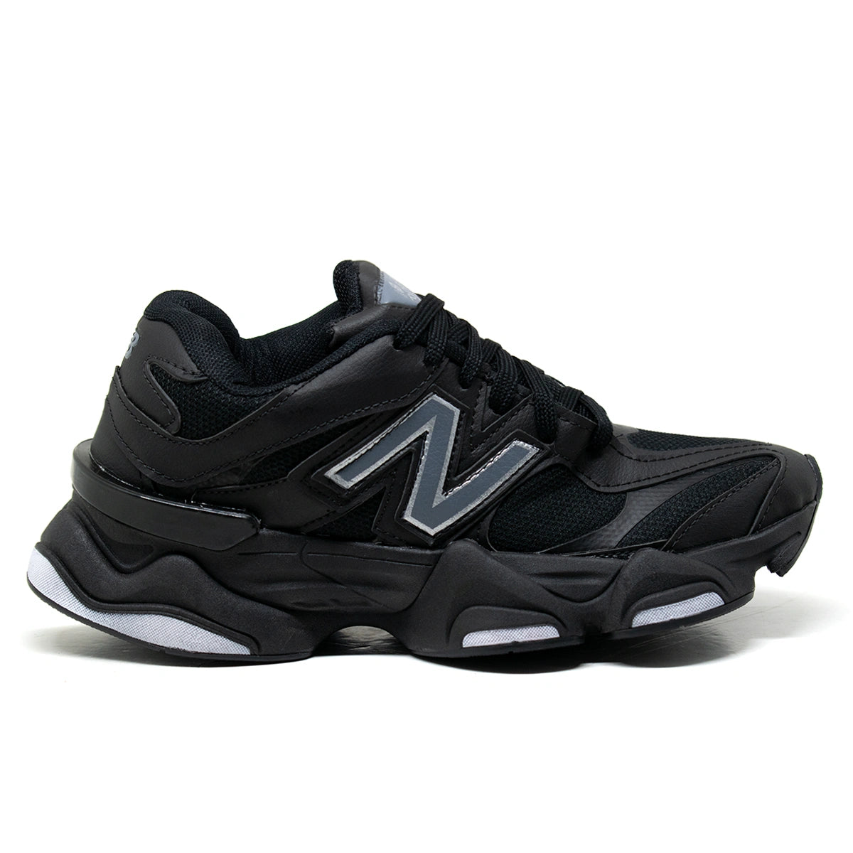 Tênis New Balance 9060 Abzorb