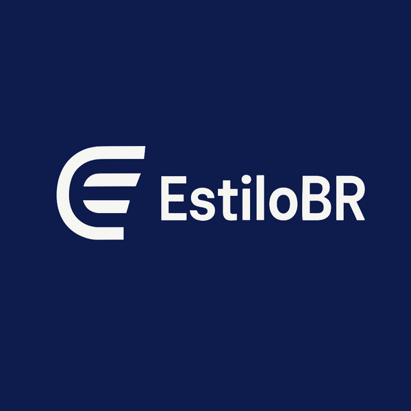 EstiloBR