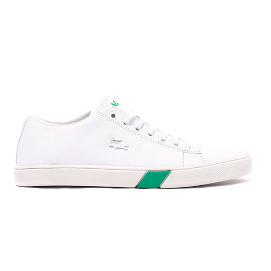 Sapatênis Lacoste Carnaby