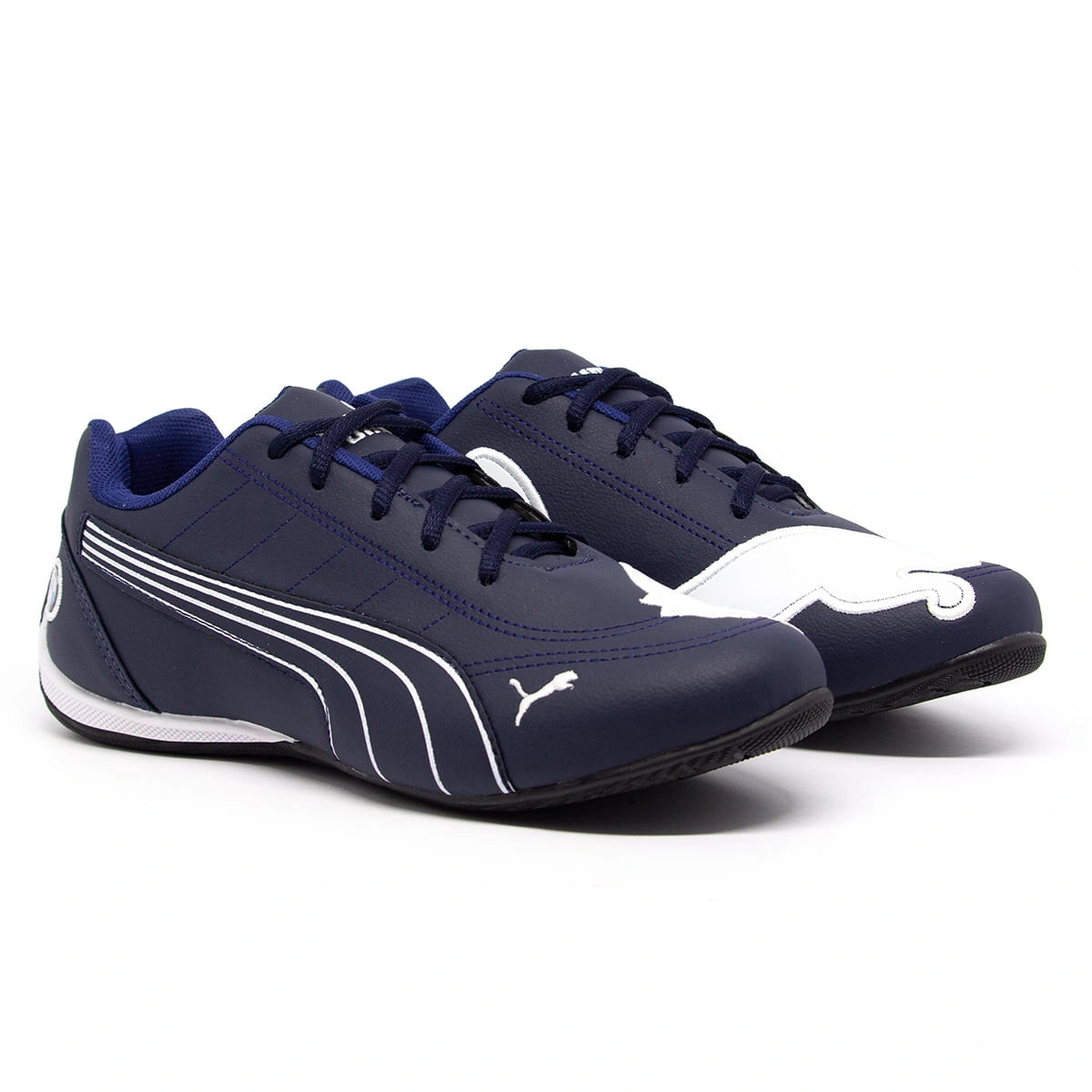 Tênis Masculino Puma Cat 1