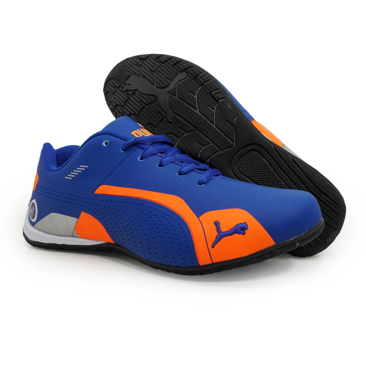 Tênis Masculino Puma Bmw Motorsports X
