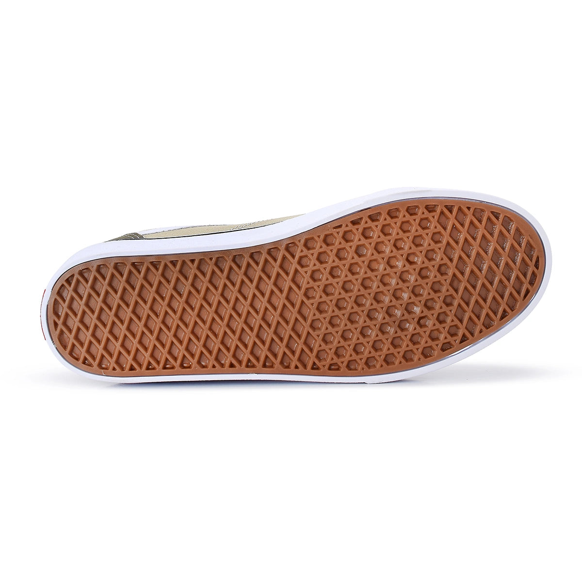 Tênis Casual ZG