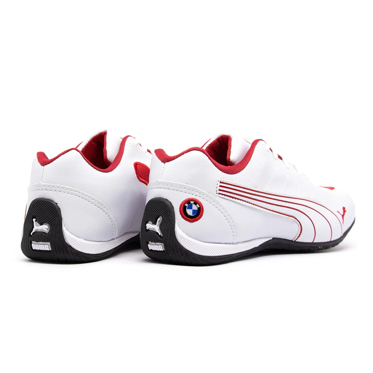 Tênis Masculino Puma Cat 1