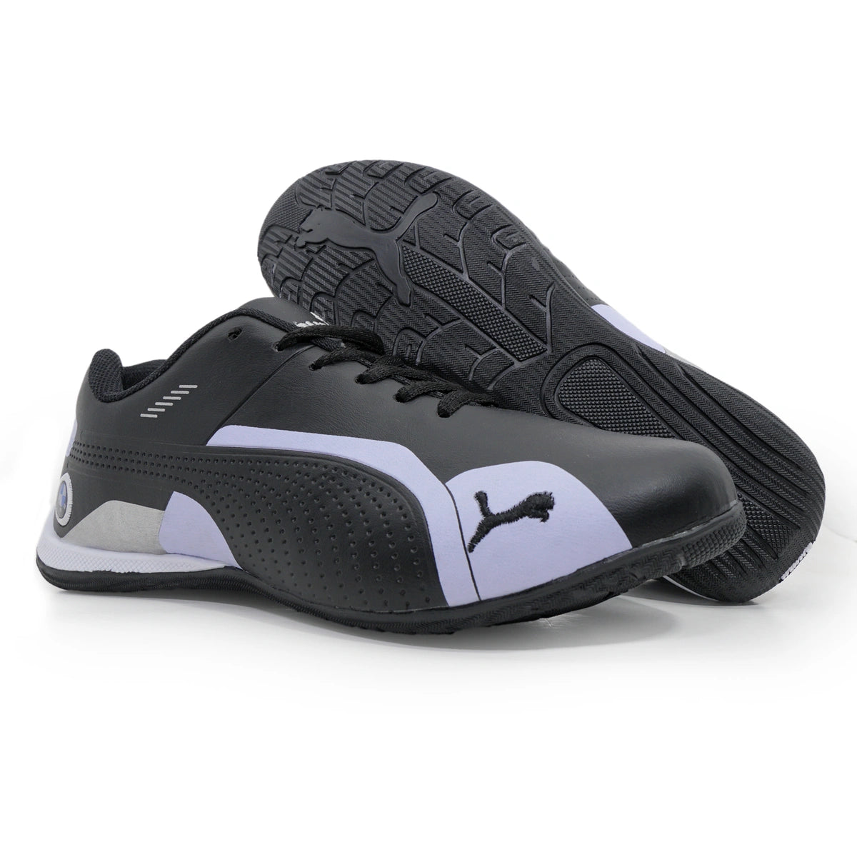 Tênis Masculino Puma Bmw Motorsports X