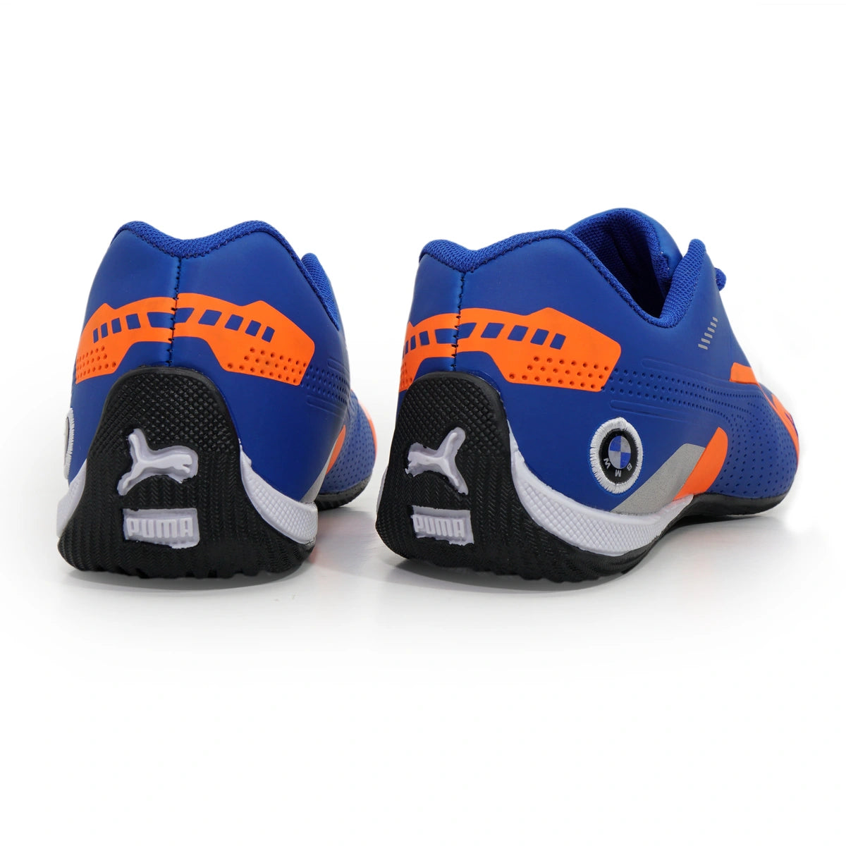 Tênis Masculino Puma Bmw Motorsports X