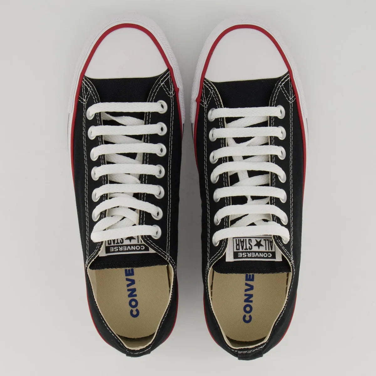 Tênis Feminino All Star Converse