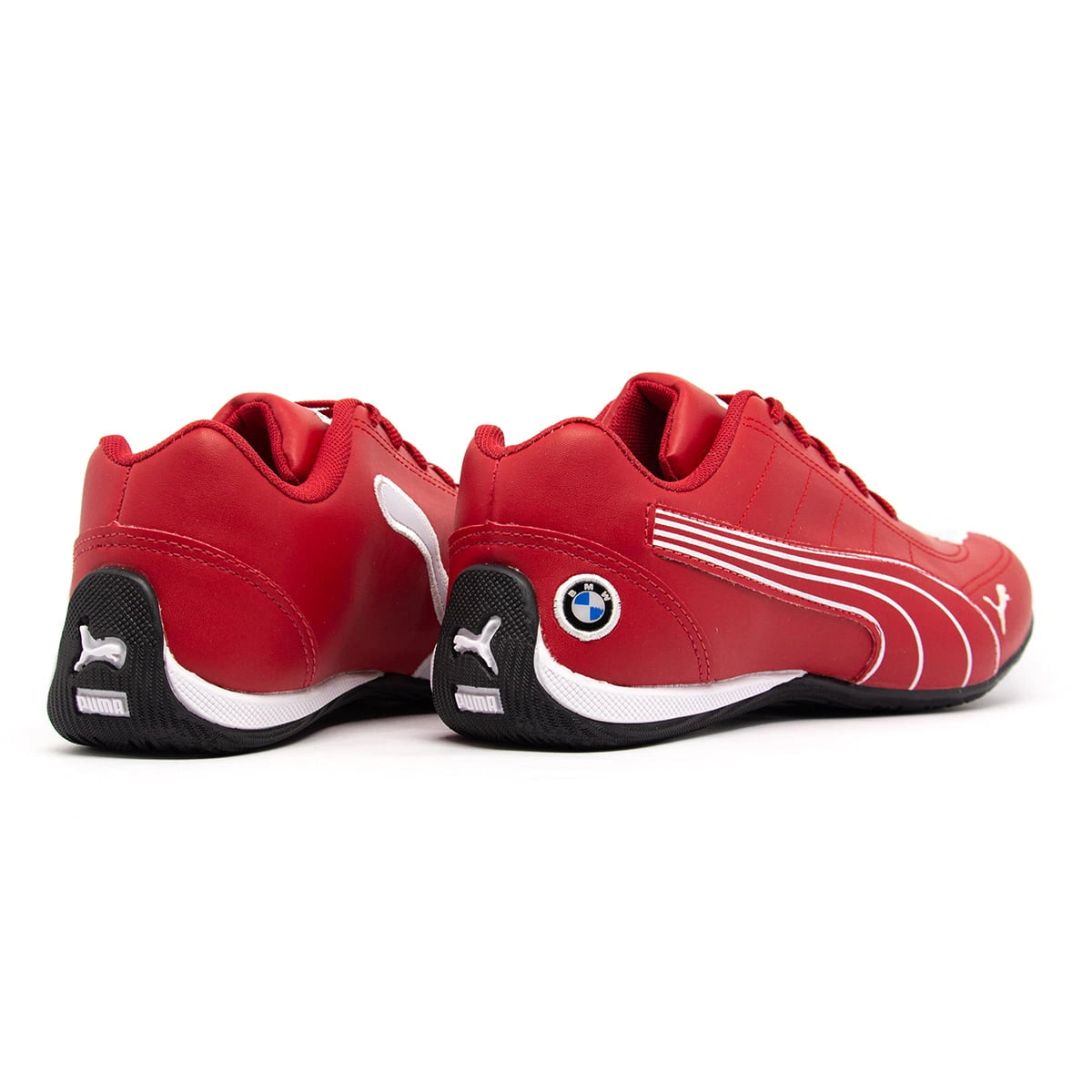 Tênis Masculino Puma Cat 1