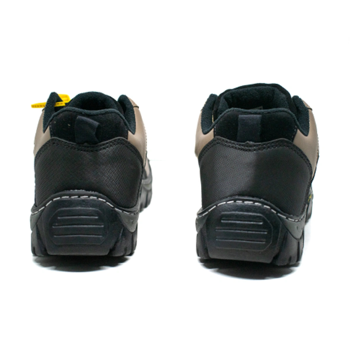 Bota Masculina Caterpillar Adventure Walk