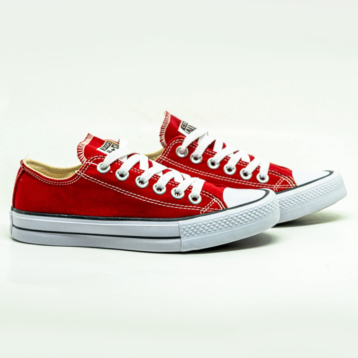 Tênis Feminino All Star Converse