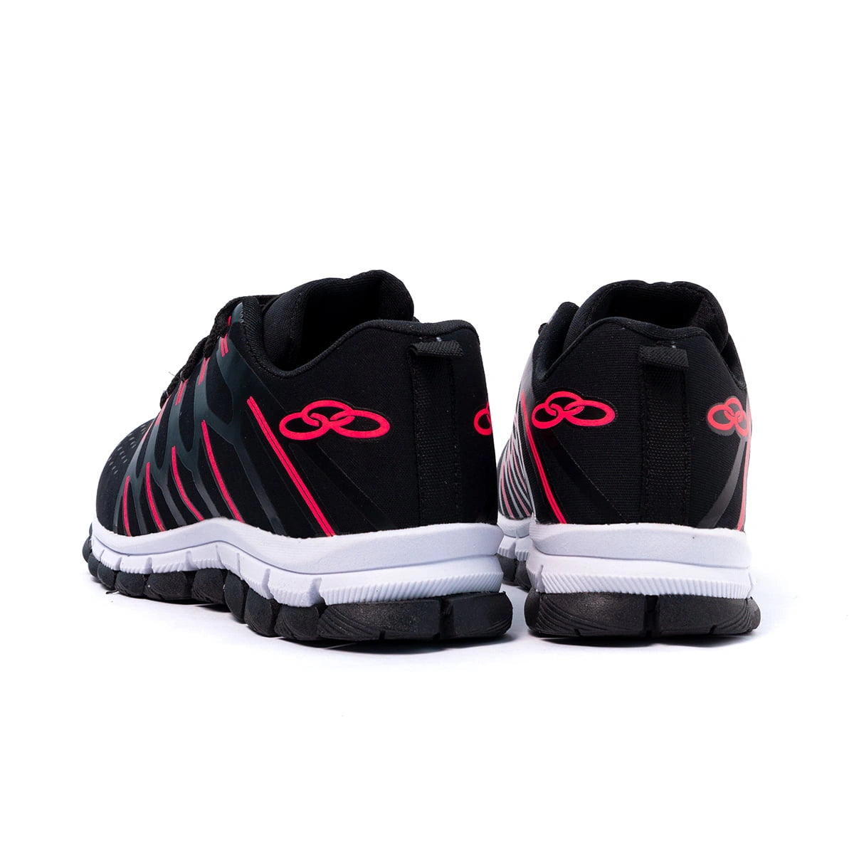 Tênis Feminino Olympikus Style