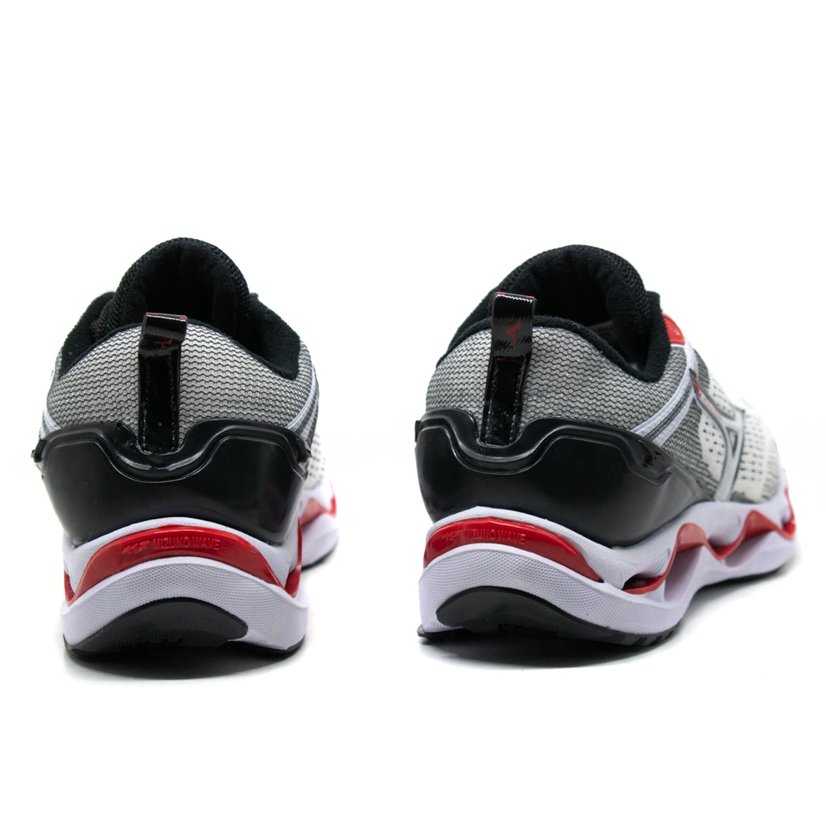 Tênis Masculino Mizuno Wave Stratos 3