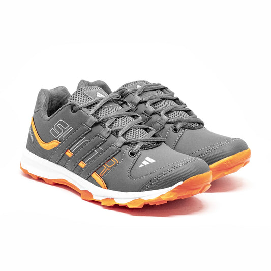 Tênis Masculino Adidas Kanadia TR9