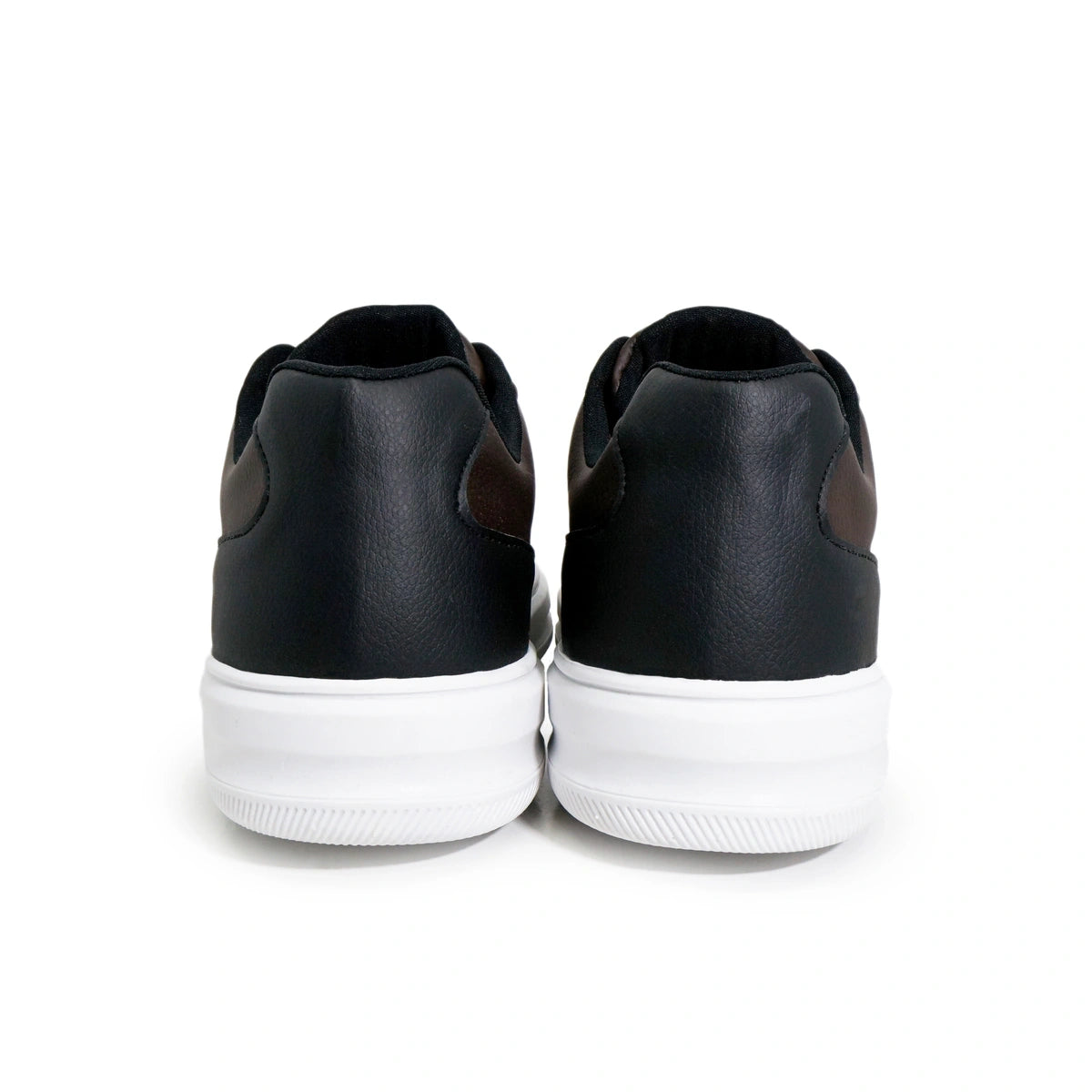 Tênis Masculino Casual Hugo Boss