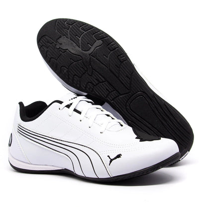 Tênis Masculino Puma Cat 1