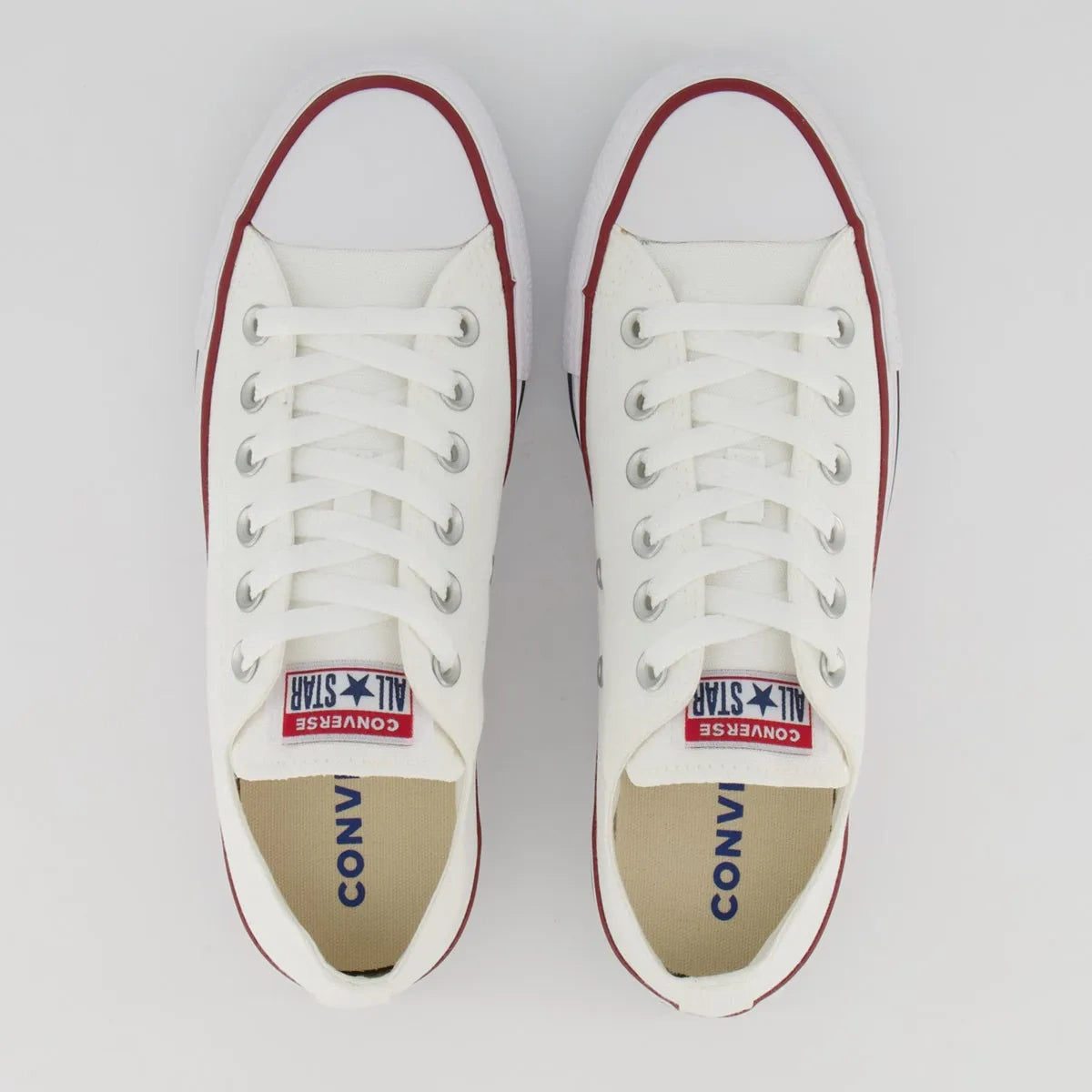 Tênis Feminino All Star Converse