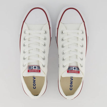 Tênis Feminino All Star Converse