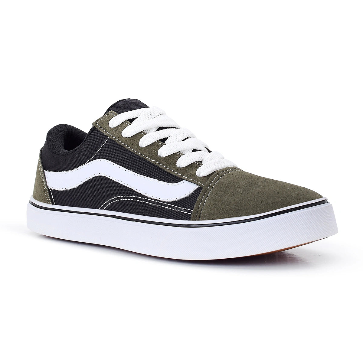Tênis Casual ZG