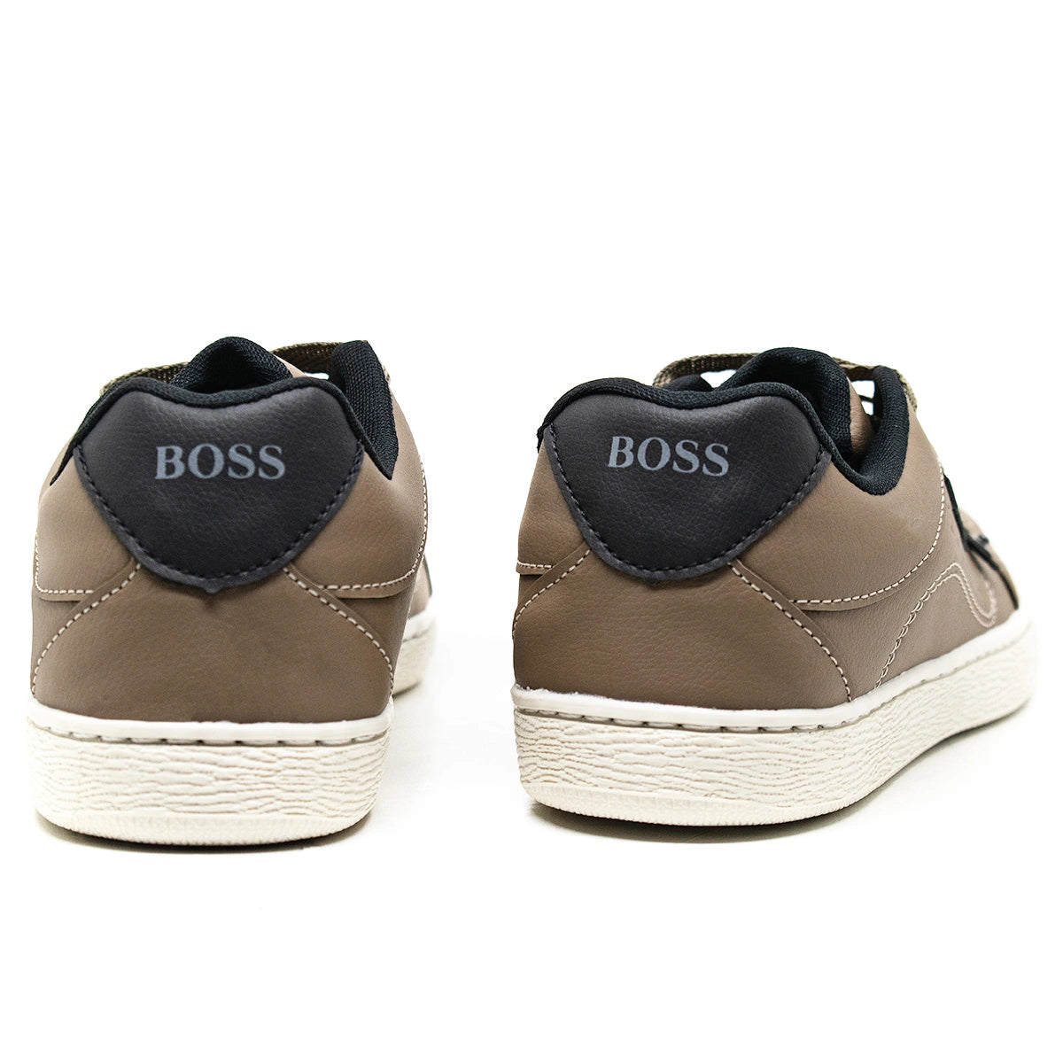 Tênis Masculino Hugo Boss